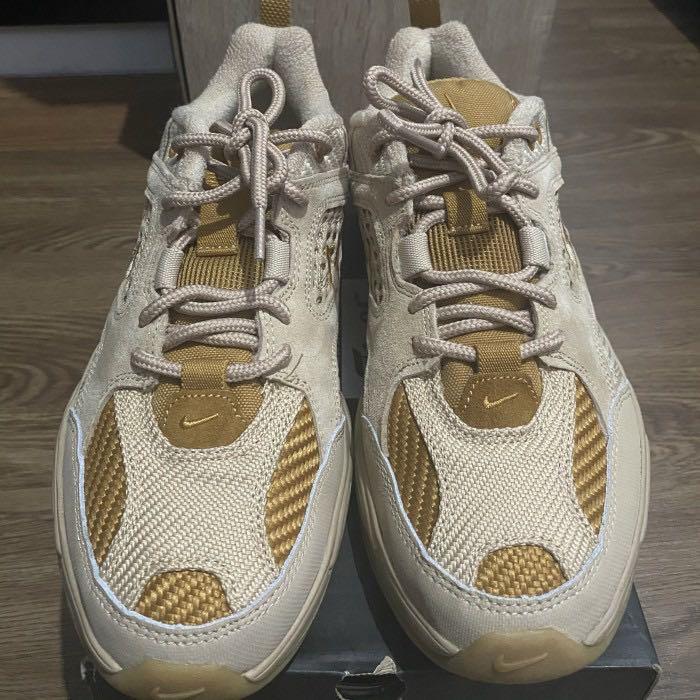 nike tekno linen