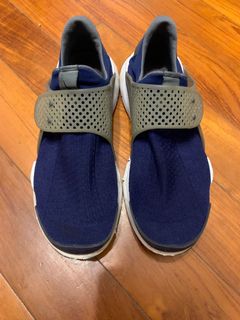 （分類：）位於 。 由 snapchun 提交（商品編號 1123530943，圖片 1）。簡介： 。