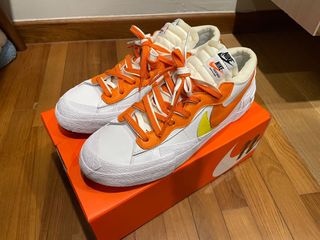 (Category: ) located in . Submitted by zhenhong (Listing ID 1123666095, Image 1). Description: .