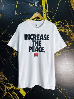 (Category: ) located in . Submitted by bannned_store (Listing ID 1123591784, Image 1). Description: .