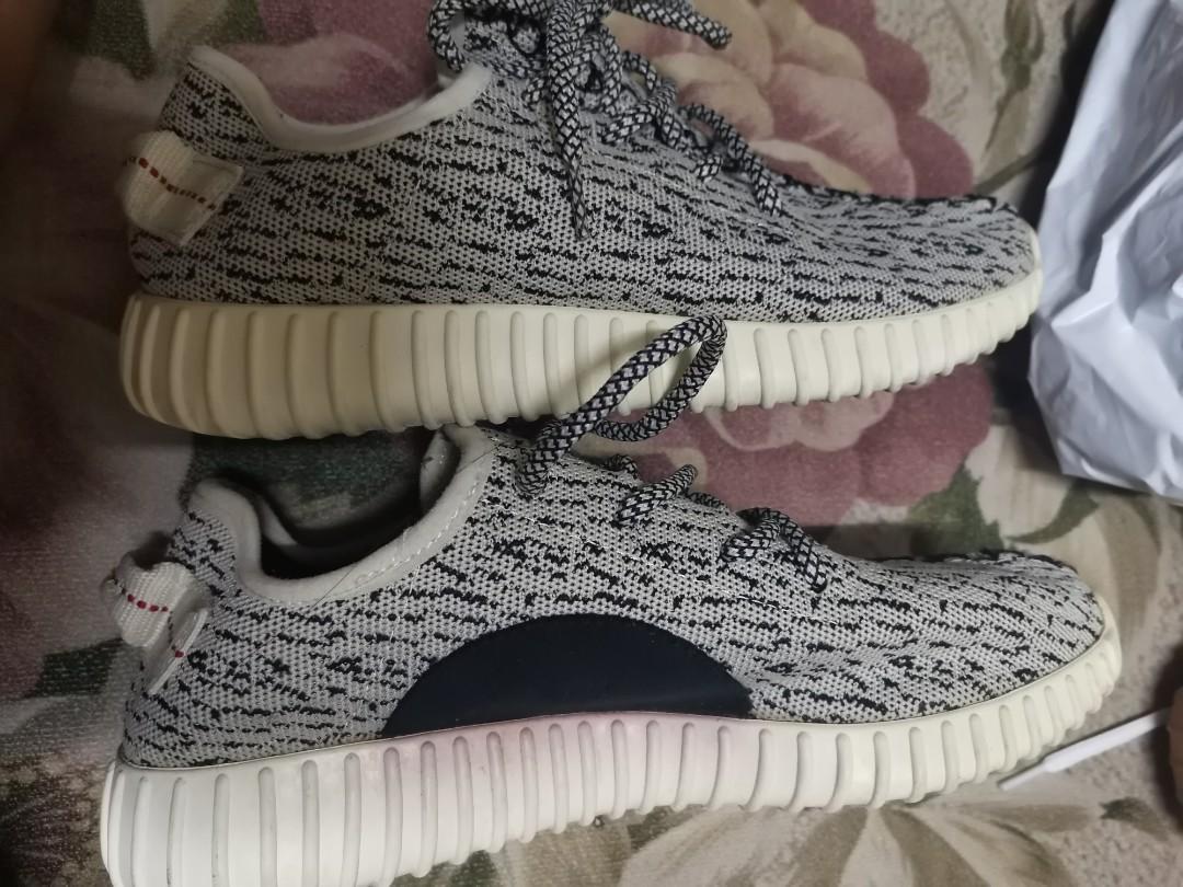 Nike online yeezy boost