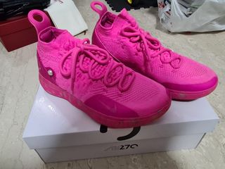 Kd 11 aunt pearl size 12 hotsell