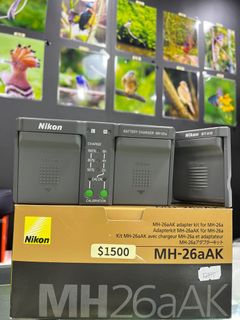 （分類：）位於 。 由 sham_wo_digit 提交（商品編號 1123650366，圖片 1）。簡介： 。