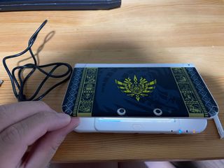 (Category: ) located in . Submitted by adrianyourstruly (Listing ID 1123705802, Image 1). Description: .