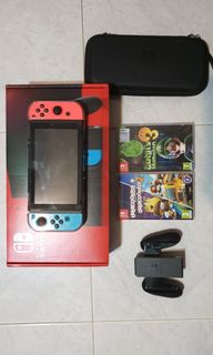 (Category: ) located in . Submitted by nicholas_94 (Listing ID 1123693649, Image 1). Description: .