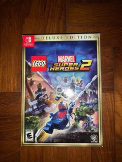 (Category: ) located in . Submitted by zach___ian (Listing ID 1123701104, Image 1). Description: .