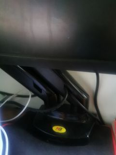 (Category: ) located in . Submitted by syamirham (Listing ID 1123572330, Image 1). Description: .