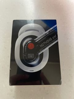 （分類：）位於 。 由 leomak2013 提交（商品編號 1123689404，圖片 1）。簡介： 。