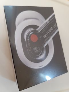 （分類：）位於 。 由 chloecheung0901 提交（商品編號 1123567244，圖片 1）。簡介： 。