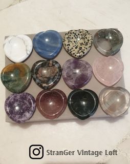(Category: ) located in . Submitted by stranger_vintage_loft (Listing ID 1114367585, Image 1). Description: .