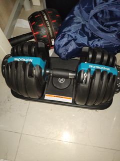 （分類：）位於 。 由 okmqaz 提交（商品編號 1123699568，圖片 1）。簡介： 。