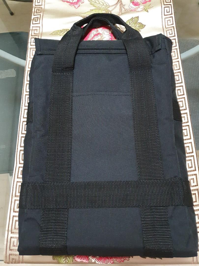 Oakley Laptop Bag/ Sleeve, Computers & Tech, Parts & Accessories