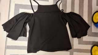 (Category: ) located in . Submitted by prettythriftstore (Listing ID 1123641248, Image 1). Description: .