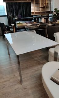 (Category: ) located in . Submitted by ubuysg (Listing ID 1123634174, Image 1). Description: .