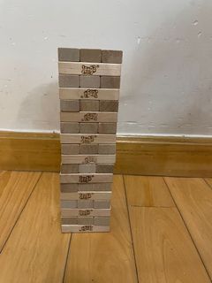 （分類：）位於 。 由 gohomeguy 提交（商品編號 1123630865，圖片 1）。簡介： 。