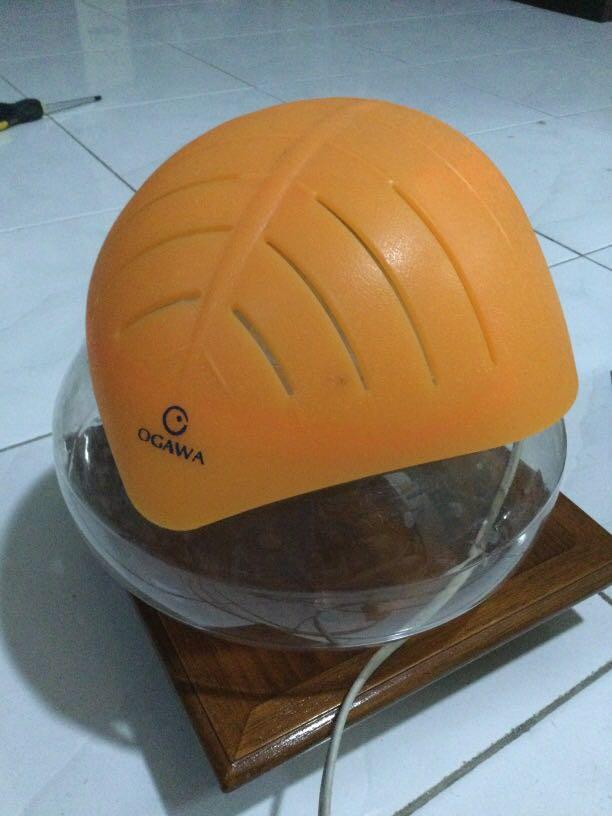 Ogawa air online freshener