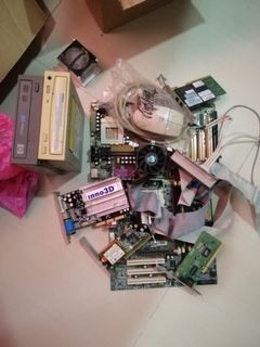 (Category: ) located in . Submitted by tangadget (Listing ID 1123627661, Image 1). Description: .