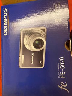 (Category: ) located in . Submitted by ptan6060 (Listing ID 1123637808, Image 1). Description: .