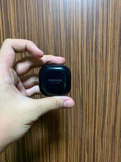 (Category: ) located in . Submitted by HafiDZ (Listing ID 1123653784, Image 1). Description: .