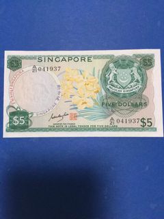 (Category: ) located in . Submitted by banknote1978 (Listing ID 1123616775, Image 1). Description: .