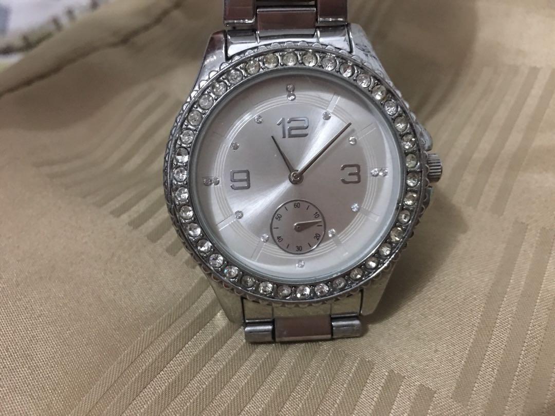 Original Next watch Women s Fashion Watches Accessories