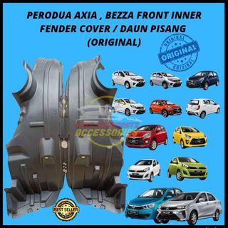 Piston Oversize 73MM Nissan March Kelisa 1.0, Viva 1.0 Myvi 1.0 