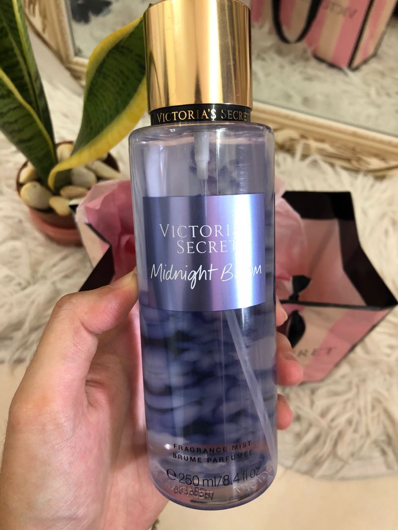 Original Victoria Secret Perfume Body Mist, Beauty & Personal Care