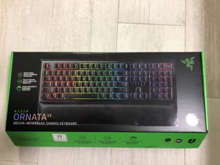 （分類：）位於 。 由 kakafu 提交（商品編號 1123630777，圖片 1）。簡介： 。