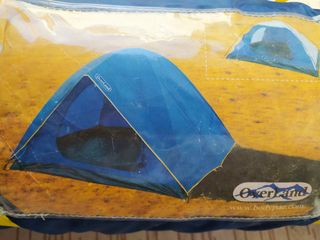 (Category: ) located in . Submitted by michaelfungjl (Listing ID 1123682617, Image 1). Description: .