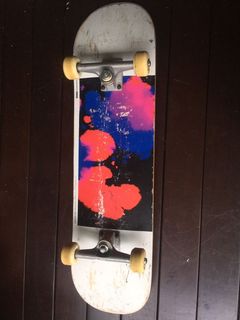 (Category: ) located in . Submitted by brachel38 (Listing ID 1123609980, Image 1). Description: .