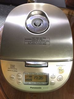 （分類：）位於 。 由 mickey2022 提交（商品編號 1123617296，圖片 1）。簡介： 。