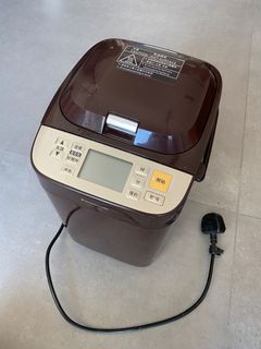 （分類：）位於 。 由 hkpopman 提交（商品編號 1123706920，圖片 1）。簡介： 。