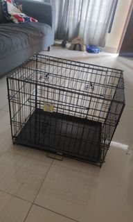 (Kategori: ) berada di . Dikirim oleh jeffdarsonf (ID iklan 1123564155, Gambar 1). Deskripsi: .