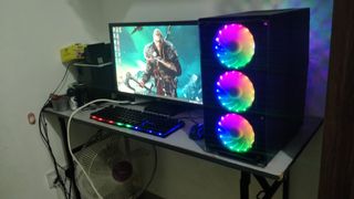 (Category: ) located in . Submitted by son_empire (Listing ID 1123550704, Image 1). Description: .