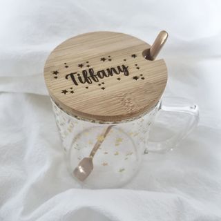 Drinkware Collection item 1