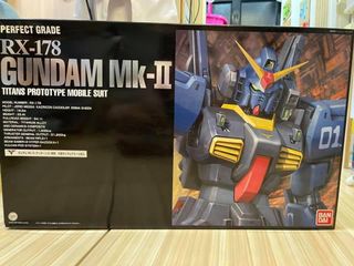 （分類：）位於 。 由 victorkfk 提交（商品編號 1123537896，圖片 1）。簡介： 。