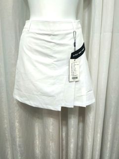 由 muchlelecoco (刊登 ID 1123692197，圖片 1) 提交，位於 的 (類別：)，說明：。
