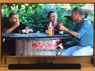 （分類：）位於 。 由 ytmhenry 提交（商品編號 1123669638，圖片 1）。簡介： 。