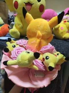 (Category: ) located in . Submitted by nanogothacked (Listing ID 1123666296, Image 1). Description: .