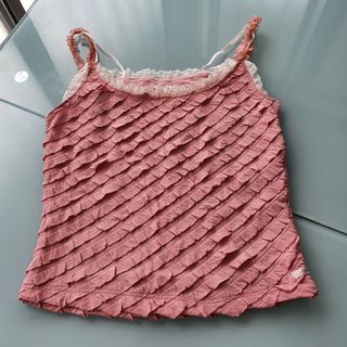 (Category: ) located in . Submitted by nice_good_item (Listing ID 1123582282, Image 1). Description: .