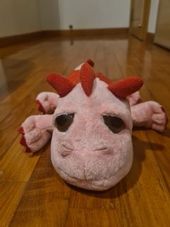 (Category: ) located in . Submitted by chriscified (Listing ID 1123673767, Image 1). Description: .