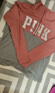 (Category: ) located in . Submitted by prettythriftstore (Listing ID 1123641537, Image 1). Description: .