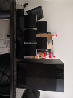 (Category: ) located in . Submitted by charminglsk (Listing ID 1123553334, Image 1). Description: .