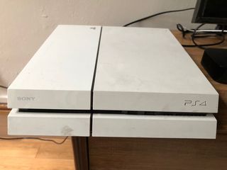(Category: ) located in . Submitted by benjaminglasman (Listing ID 1123562388, Image 1). Description: .