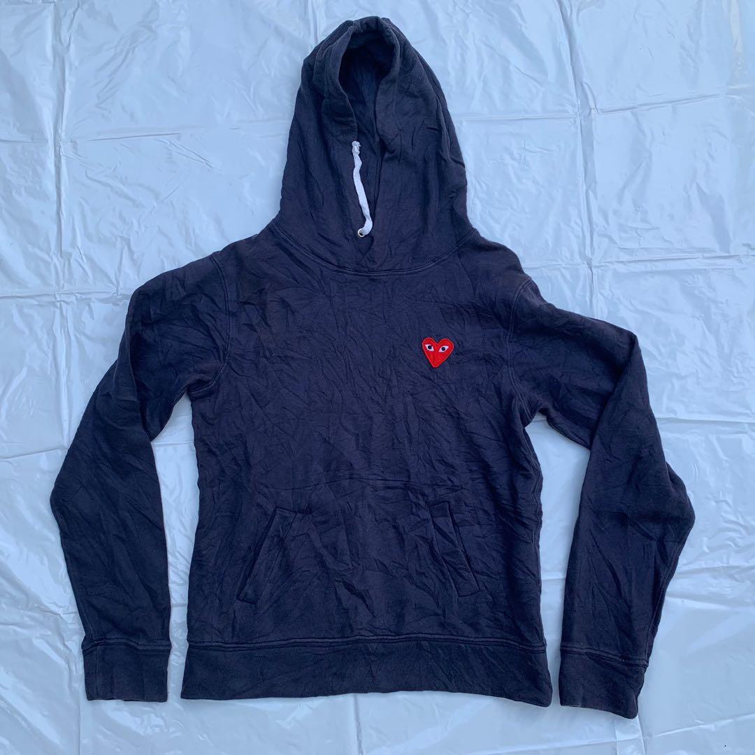 Comme des gar?ons vinted 80 store