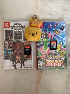 (Category: ) located in . Submitted by wsw09 (Listing ID 1123536218, Image 1). Description: .