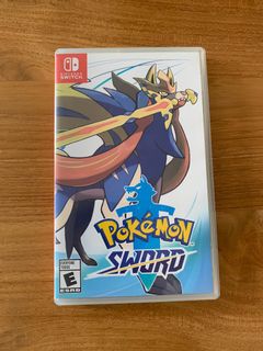 (Category: ) located in . Submitted by papakilo87 (Listing ID 1123523415, Image 1). Description: .