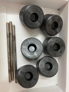 （分類：）位於 。 由 gordon6698 提交（商品編號 1123582560，圖片 1）。簡介： 。
