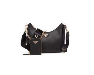 (Category: ) located in . Submitted by luxury_district.korea (Listing ID 1123706086, Image 1). Description: .