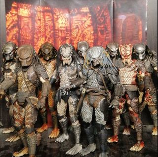 (Category: ) located in . Submitted by predartoys (Listing ID 1123626215, Image 1). Description: .